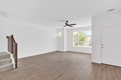 312 Oakbend Drive, Lewisville, TX 75067 - Photo 7