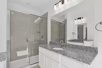 312 Oakbend Drive, Lewisville, TX 75067 - Photo 21