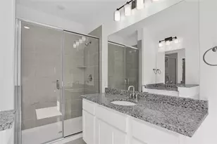 312 Oakbend Dr, Lewisville, TX 75067 - Photo 21