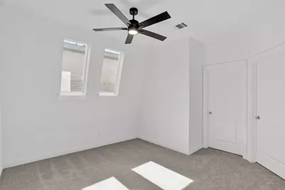 312 Oakbend Drive, Lewisville, TX 75067 - Photo 15