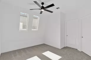 312 Oakbend Dr, Lewisville, TX 75067 - Photo 15