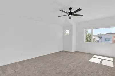 312 Oakbend Drive, Lewisville, TX 75067 - Photo 19