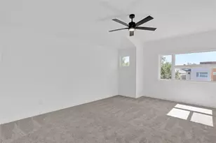 312 Oakbend Dr, Lewisville, TX 75067 - Photo 19