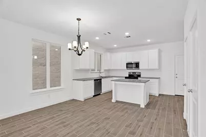 312 Oakbend Drive, Lewisville, TX 75067 - Photo 9