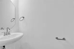 312 Oakbend Dr, Lewisville, TX 75067 - Photo 13