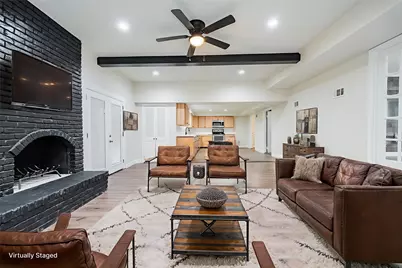 805 9th Street, Grand Prairie, TX 75050 - Photo 5