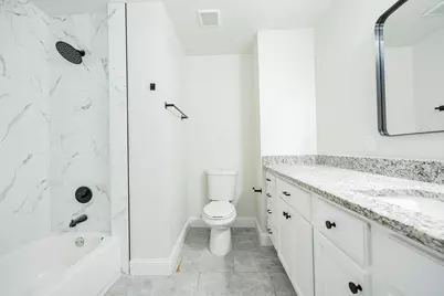 805 9th Street, Grand Prairie, TX 75050 - Photo 23