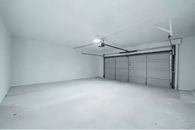 805 9th Street, Grand Prairie, TX 75050 - Photo 27