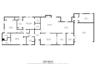 805 9th St, Grand Prairie, TX 75050 - Photo 35