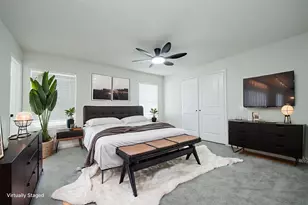 805 9th St, Grand Prairie, TX 75050 - Photo 21