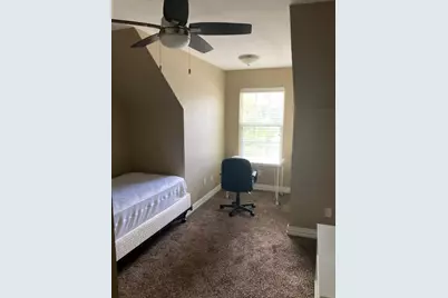 514 E Brockett Street #516, Sherman, TX 75090 - Photo 7