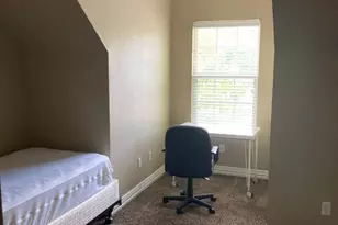 514 E Brockett St, Sherman, TX 75090 - Photo 7