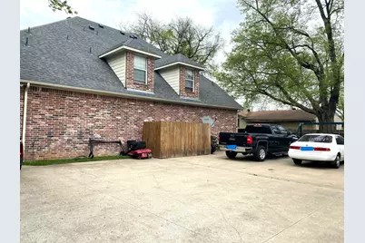 514 E Brockett Street #516, Sherman, TX 75090 - Photo 15