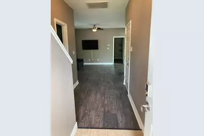 514 E Brockett Street #516, Sherman, TX 75090 - Photo 3