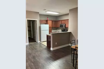 514 E Brockett Street #516, Sherman, TX 75090 - Photo 5