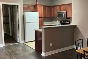 514 E Brockett St, Sherman, TX 75090 - Photo 5