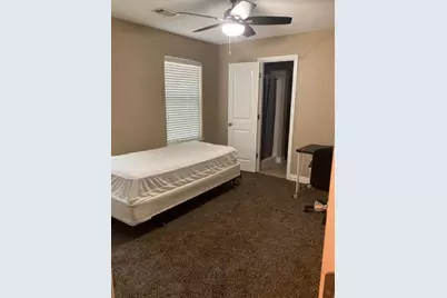 514 E Brockett Street #516, Sherman, TX 75090 - Photo 9