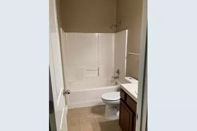 514 E Brockett Street #516, Sherman, TX 75090 - Photo 11