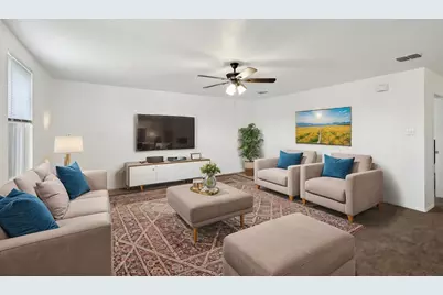 2905 Meadow Bluff Drive, Wylie, TX 75098 - Photo 23