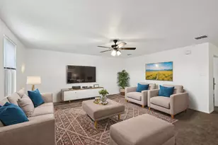 2905 Meadow Bluff Dr, Wylie, TX 75098 - Photo 23