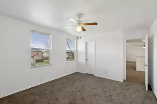 2905 Meadow Bluff Dr, Wylie, TX 75098 - Photo 27