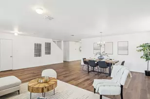 2905 Meadow Bluff Dr, Wylie, TX 75098 - Photo 7