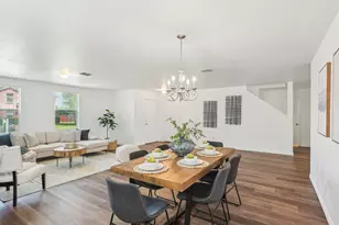 2905 Meadow Bluff Dr, Wylie, TX 75098 - Photo 5