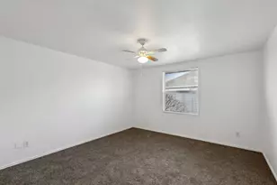 2905 Meadow Bluff Dr, Wylie, TX 75098 - Photo 25