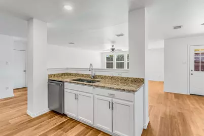 2905 Meadow Bluff Drive, Wylie, TX 75098 - Photo 13