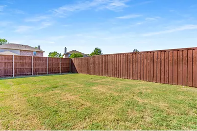 2905 Meadow Bluff Drive, Wylie, TX 75098 - Photo 35