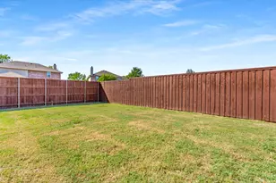 2905 Meadow Bluff Dr, Wylie, TX 75098 - Photo 35