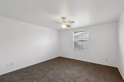 2905 Meadow Bluff Drive, Wylie, TX 75098 - Photo 25