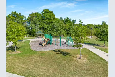 2905 Meadow Bluff Drive, Wylie, TX 75098 - Photo 39
