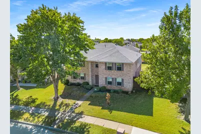 2905 Meadow Bluff Drive, Wylie, TX 75098 - Photo 3