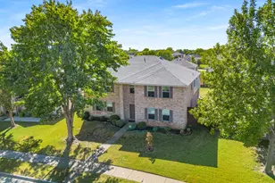 2905 Meadow Bluff Dr, Wylie, TX 75098 - Photo 3