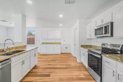 2905 Meadow Bluff Drive, Wylie, TX 75098 - Photo 9