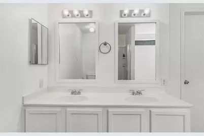 2905 Meadow Bluff Drive, Wylie, TX 75098 - Photo 21