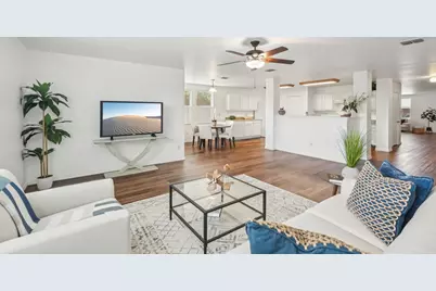 2905 Meadow Bluff Drive, Wylie, TX 75098 - Photo 1