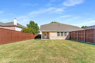 2905 Meadow Bluff Dr, Wylie, TX 75098 - Photo 29