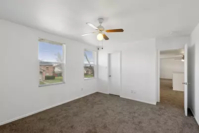 2905 Meadow Bluff Drive, Wylie, TX 75098 - Photo 27