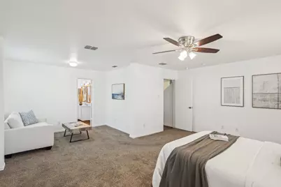 2905 Meadow Bluff Drive, Wylie, TX 75098 - Photo 19