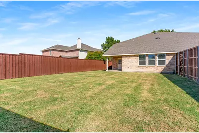 2905 Meadow Bluff Drive, Wylie, TX 75098 - Photo 31