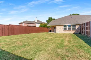 2905 Meadow Bluff Dr, Wylie, TX 75098 - Photo 31