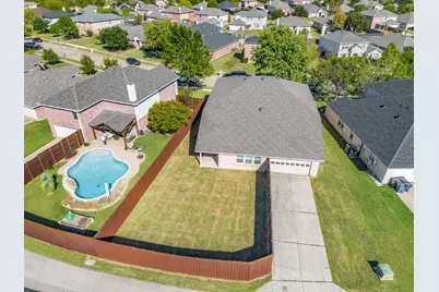 2905 Meadow Bluff Drive, Wylie, TX 75098 - Photo 37