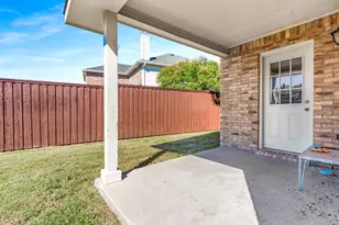 2905 Meadow Bluff Dr, Wylie, TX 75098 - Photo 33
