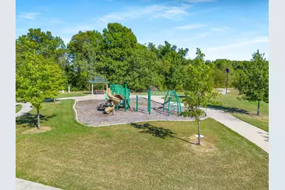 2905 Meadow Bluff Drive, Wylie, TX 75098 - Photo 39