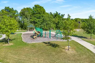 2905 Meadow Bluff Dr, Wylie, TX 75098 - Photo 39