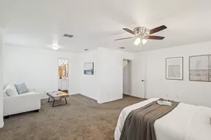 2905 Meadow Bluff Dr, Wylie, TX 75098 - Photo 19