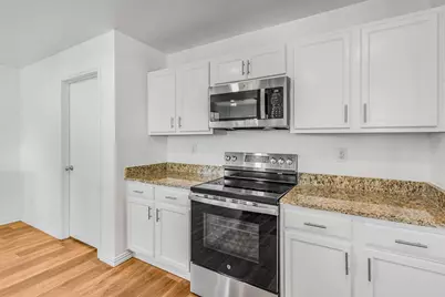 2905 Meadow Bluff Drive, Wylie, TX 75098 - Photo 11