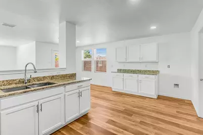 2905 Meadow Bluff Drive, Wylie, TX 75098 - Photo 13